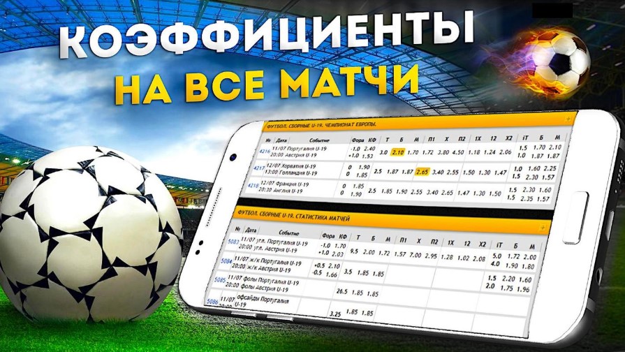 Лучшие стратегии играть в автоматы