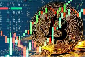 Maximize Your Profits with a Bot for Crypto Trading
