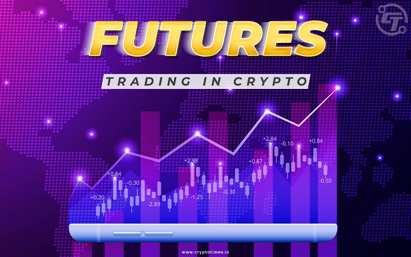 Maximize Your Profits with a Bot for Crypto Trading