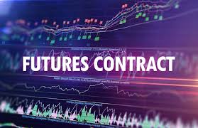 Maximize Your Profits with a Bot for Crypto Trading