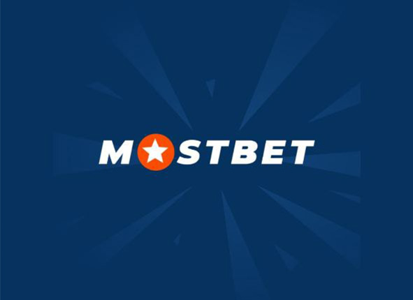 Mostbet Casino The Go-To Platform Mostbet Casino The Go-To Platform