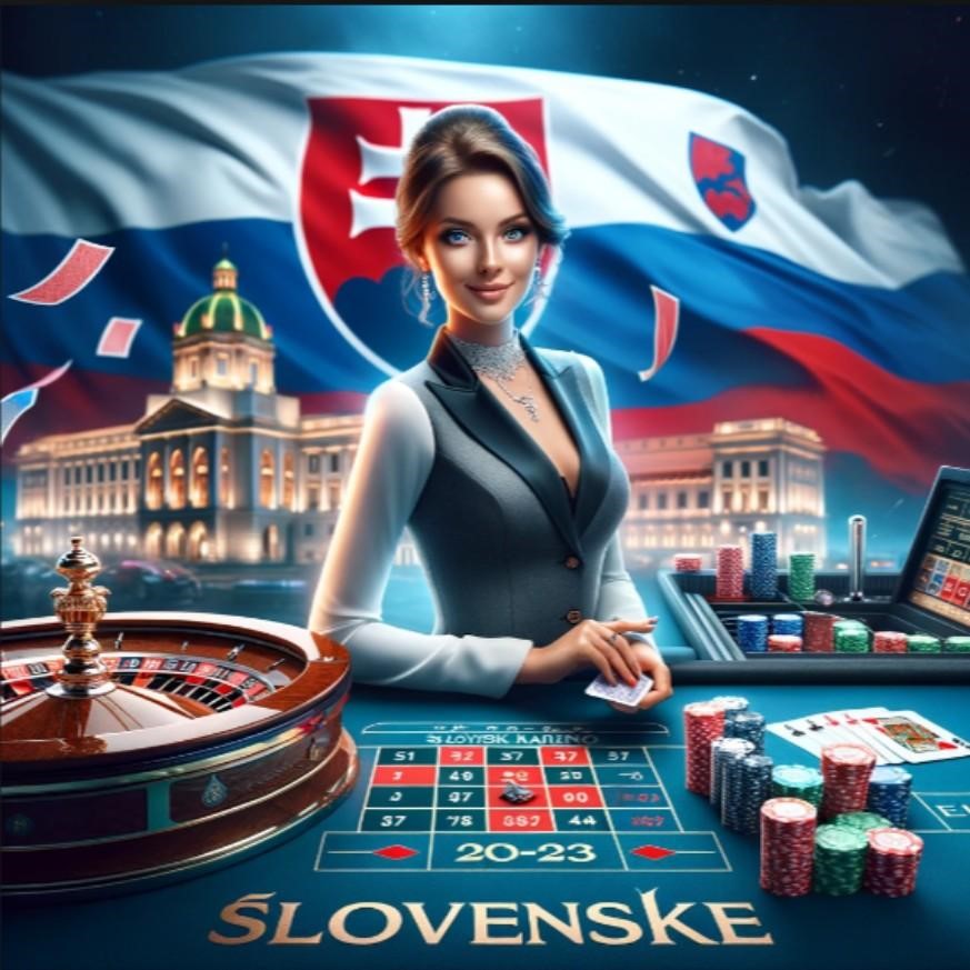 Objevte kouzlo zahraniční casino Jak si vybrat to pravé Objevte kouzlo zahraniční casino Jak si vybrat to pravé