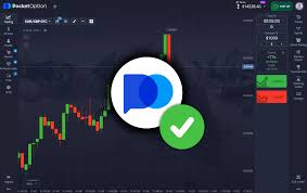 Pocket Option Trading A Comprehensive Guide