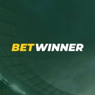 Todo sobre la Betwinner app características y beneficios