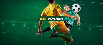 Todo sobre la Betwinner app características y beneficios