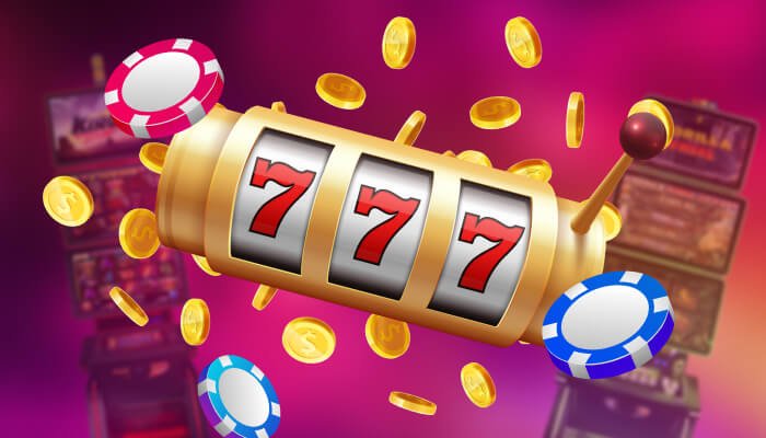 Top Online Casino Accept UK Players for an Unforgettable Gaming Experience Top Online Casino Accept UK Players for an Unforgettable Gaming Experience