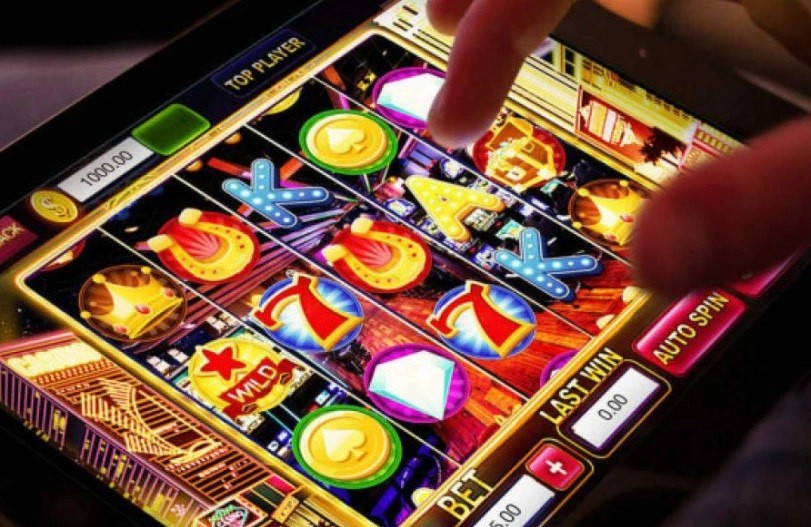 999yesbet A Comprehensive Guide to Features, Security, and Betting Experience 999yesbet A Comprehensive Guide to Features, Security, and Betting Experience