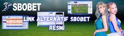 Agen Sbobet Resmi Panduan Lengkap untuk Pemain
