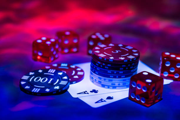 Amonbet Casino & Sportsbook The Ultimate Gaming Experience Awaits Amonbet Casino & Sportsbook The Ultimate Gaming Experience Awaits
