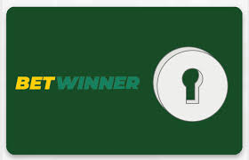 Descubre el Éxito de Betwinner Casino Juegos, Bonos y Más Descubre el Éxito de Betwinner Casino Juegos, Bonos y Más