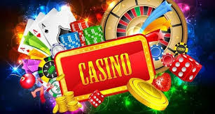 Experience Excitement and Wins at BetBlast Casino & Sportsbook