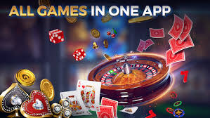 Experience Excitement and Wins at BetBlast Casino & Sportsbook