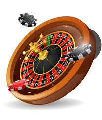 Experience Excitement and Wins at BetBlast Casino & Sportsbook