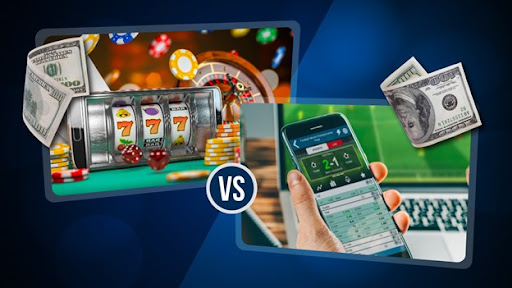Explore the World of Betting with bet baba 0