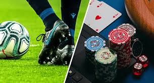Explore the World of Online Betting with Betwinner 10