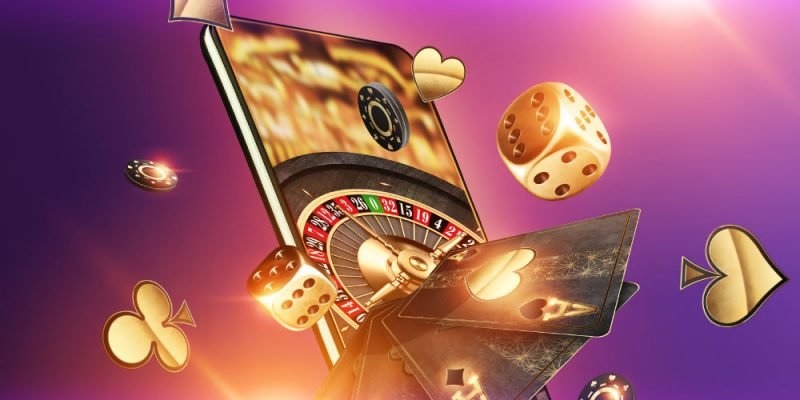 fb77bet Review Everything You Need to Know About the Platform