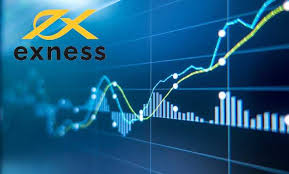 How to Perform Exness MT4 Download PC A Step-by-Step Guide