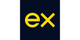 How to Perform Exness MT4 Download PC A Step-by-Step Guide