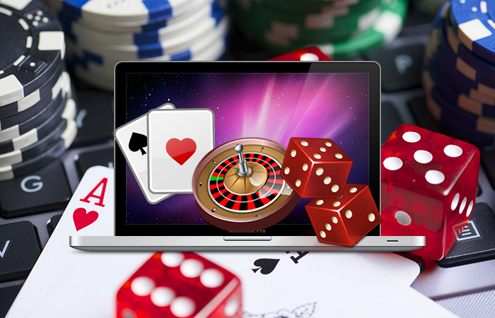 Innovative Qazanc imkanlarini artıran platforma for Smart Investors