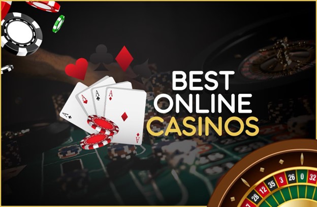 Latest Online Betting UK News Trends, Updates, and Insights