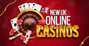 Latest Online Betting UK News Trends, Updates, and Insights