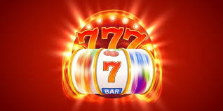 Nejlepší zahranicni casino Objevte svět online hazardu