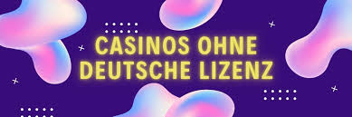 Online Casino ohne deutsche Regeln Alles, was Sie wissen müssen