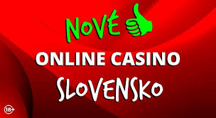 Online kasína Všetko, čo by ste mali vedieť