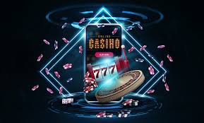 Slot maşınları indi sənin əlinin 10