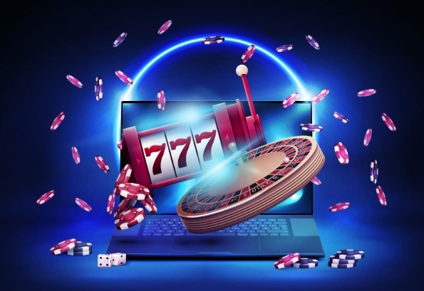 tembobet — A Comprehensive Look at the Platform, Features, and User Experience tembobet — A Comprehensive Look at the Platform, Features, and User Experience