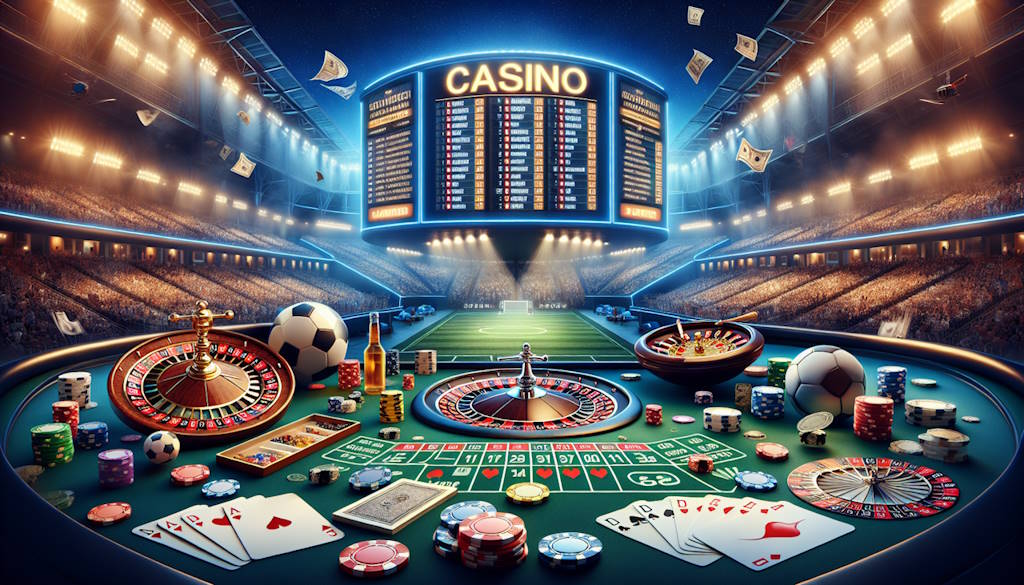 The Ultimate Guide to 77fb bet Your Gateway to Winning