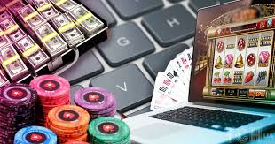 Understanding Signs of Gambling Addiction in Modern Society