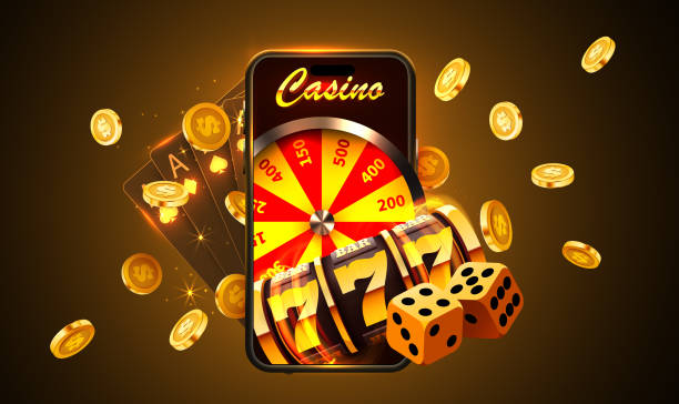 Understanding Signs of Gambling Addiction in Modern Society