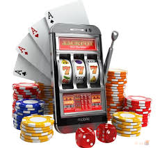 Увлекательный мир Loto Как выигрывать и не разориться