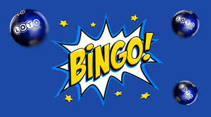 Увлекательный мир Loto Как выигрывать и не разориться