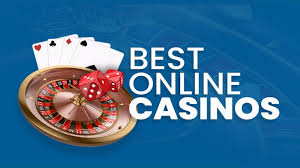Discover the Benefits of Casinos Non Gamstop Discover the Benefits of Casinos Non Gamstop