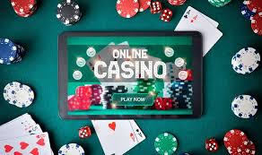 Discover the Benefits of Casinos Non Gamstop Discover the Benefits of Casinos Non Gamstop