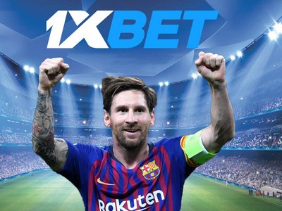 Download the 1xBet App for Bangladeshi Users Download the 1xBet App for Bangladeshi Users